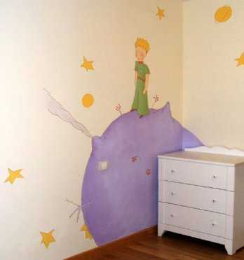 principito01a.jpg