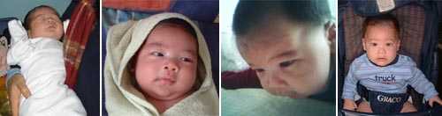 cabeza-bebe.jpg