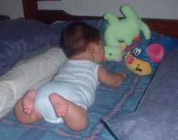 cabeza-bebe01.jpg