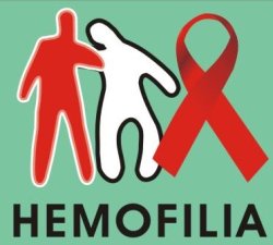 hemofilia-nino01a.jpg