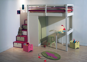 cuarto-infantil04.jpg