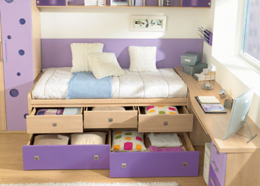 cuarto-infantil05.jpg