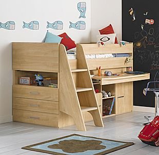 cuarto-infantil06.jpg