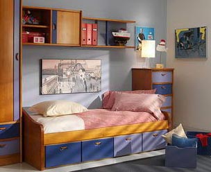 cuarto-infantil08.jpg