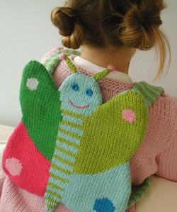 mochila-infantil01.jpg