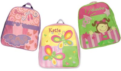 mochila-infantil02.jpg