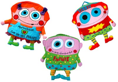 mochila-infantil03.jpg