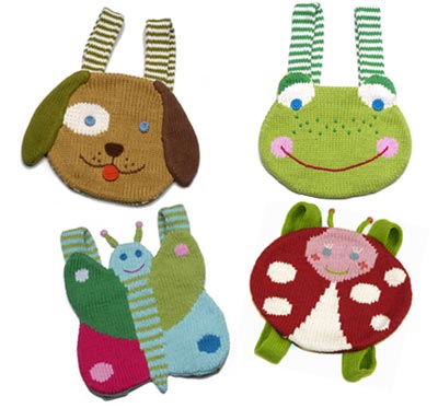 mochila-infantil04.jpg