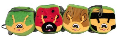 mochila-infantil05.jpg