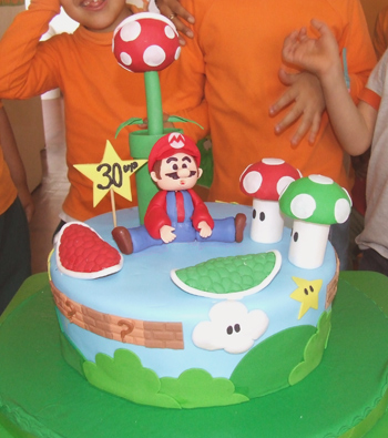 torta-infantil-mario-bros.jpg
