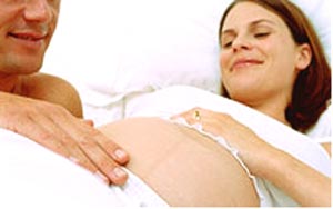 anestesia-epidural03.jpg