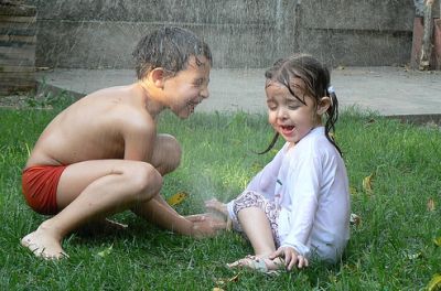 verano-resfrio02a1.jpg