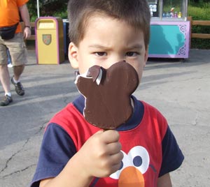helado-nino02.jpg