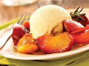 helado-nino03.jpg