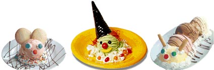 helado-nino04.jpg