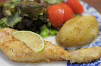 pescado-bebe