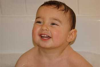 primeros-dientes-bebe