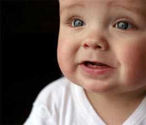 primeros-dientes