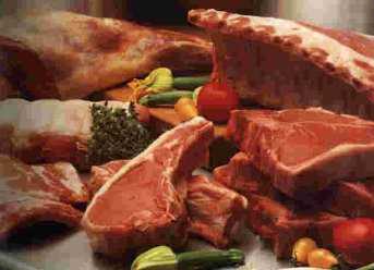 proteinas01a