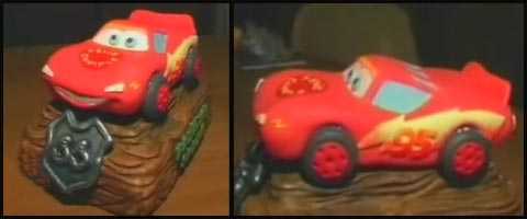 rayo-mcqueen01