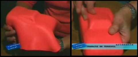 rayo-mcqueen06 rayo-mcqueen06