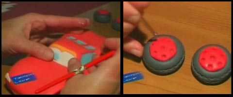 rayo-mcqueen071 rayo-mcqueen071