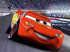 rayo-mcqueen08 rayo-mcqueen08