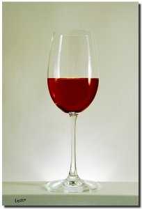 embarazo-alcohol