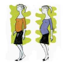 embarazo-equilibrio02a