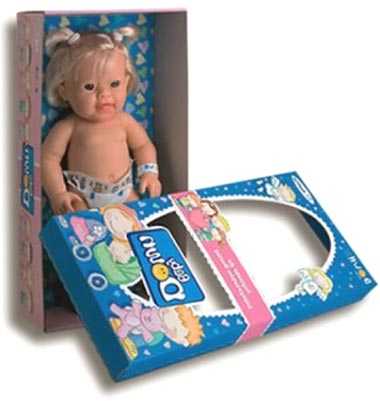 baby-down-juguete baby-down-juguete