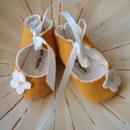 zapatos-bebe03
