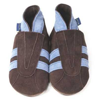 zapatos-bebe04