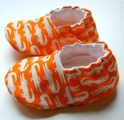 zapatos-bebe05