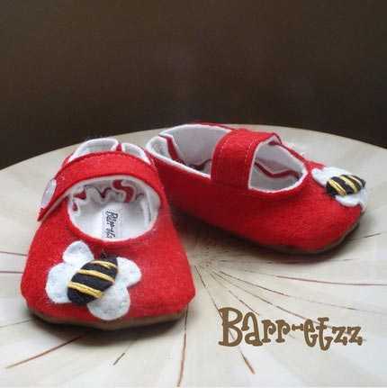 zapatos-bebe06