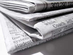 periodico
