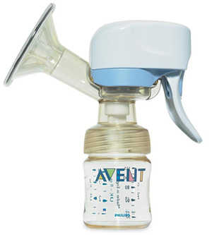 extractor-avent