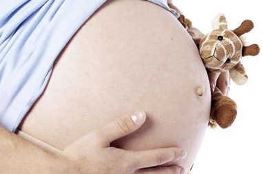 estimulacion-prenatal1