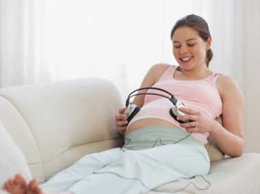 estimulacion-prenatal2