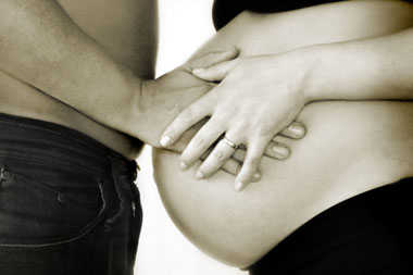 estimulacion-prenatal4