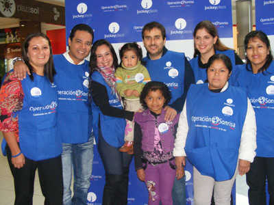 Operacion-Sonrisa