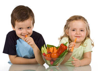 vegetales-ninos3