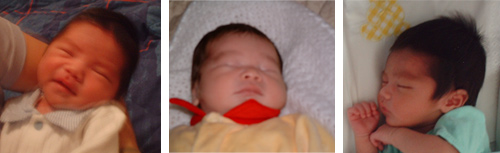 cabeza-bebe