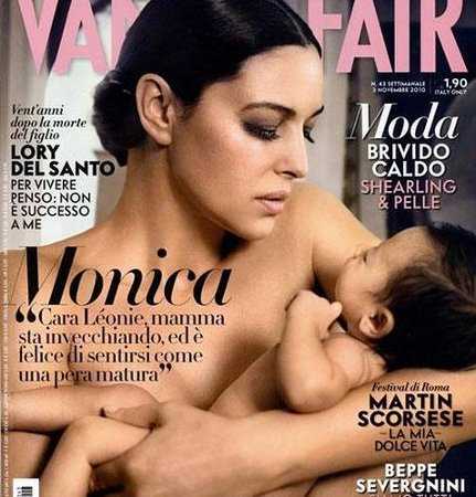 monica-bellucci