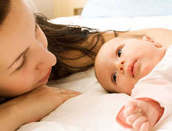 madre-y-bebe