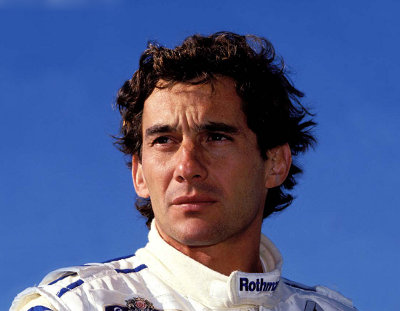 ayrton-senna