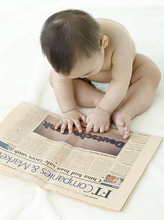 bebe-diario