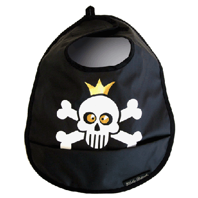 calavera
