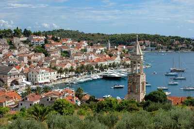 croacia-hvar