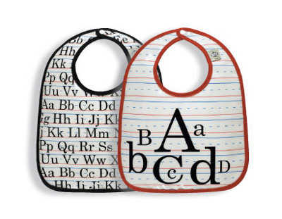 letras