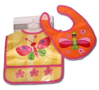 mariposa